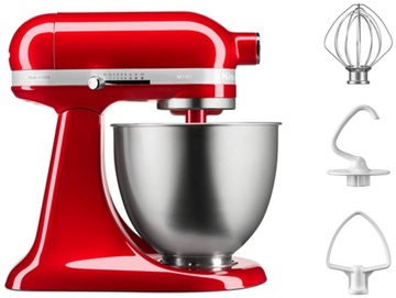 KitchenAid 5KSM3311XECA