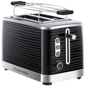 Russell Hobbs Inspire 24371-56
