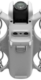 DJI Neo Fly More Combo with RC-N3 (CP.FP.00000185.01)