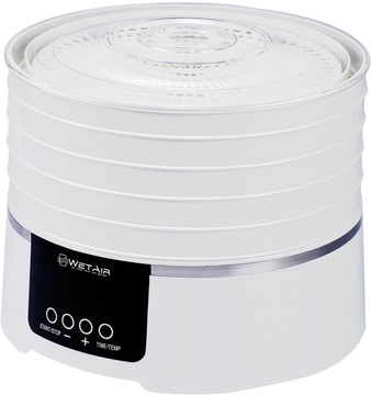 WetAir WFD-K500WR