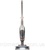 Gorenje SVC216FS