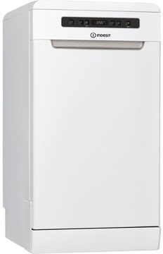 Indesit DSFO3T224ID