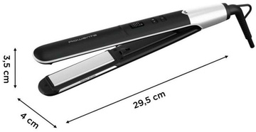 Rowenta Express Shine Coconut SF4621F0