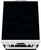 Electrolux RKR540202W