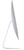 Apple iMac 21.5" (MK442)