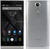 Doogee F5 Gray