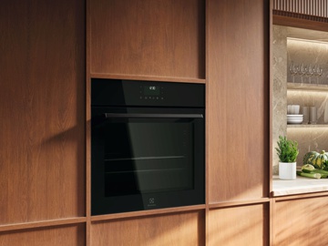 Electrolux LOD7P86Z