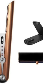 Dyson Corrale HS07 Copper/Nickel (413114-01)