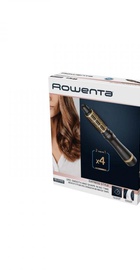 Rowenta Express Style CF6330F0