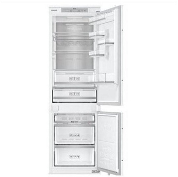Samsung BRB26705FWW