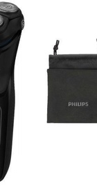 Philips S3233/52