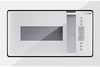 Gorenje BM6250ORAW