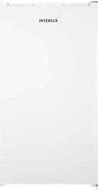 INTERLUX ILR-0093W