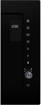 Grundig GMI3140B