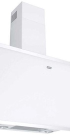 Franke EVO PLUS FPJ 925 V WH/SS (330.0528.020)