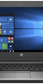 HP ProBook 640 (V1C76ES)