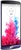 LG D855 G3 32GB Moon Violet