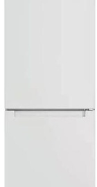 Indesit INFC8 TI21W 0