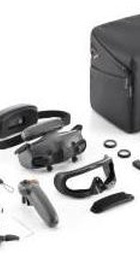 DJI Avata 2 FPV Drone with 3-Battery Fly More Combo (CP.FP.00000151.02)