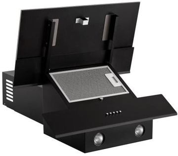 Eleyus Focus 1000 60 BL