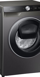 Samsung WW10T654CLX
