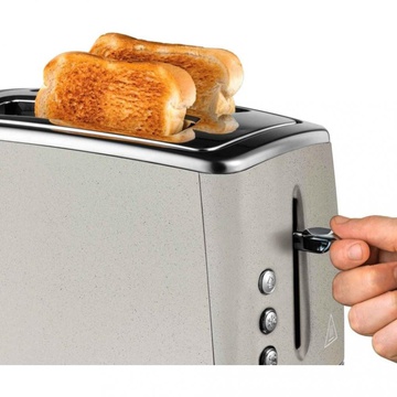 Russell Hobbs Luna Stone 2 Slice 26970-56