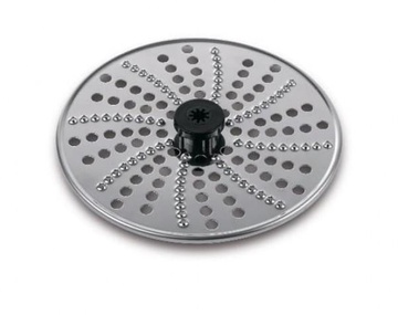 Zelmer ZFP9000B