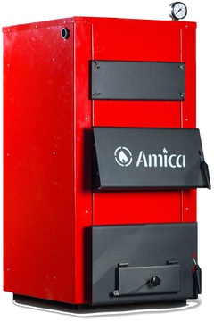 Amica Solid 23