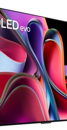 LG OLED55G3