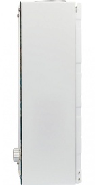 Zanussi GWH 10 Fonte Glass Mirror
