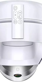 Dyson Purifier Cool Gen1 TP10