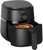 Philips Series 1000 NA120/00