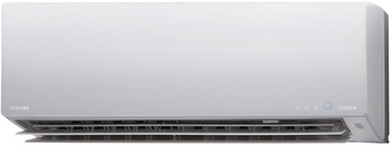 Toshiba RAS-25G2KVP-ND/RAS-25G2AVP-ND