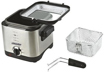 Mesko MS 4910