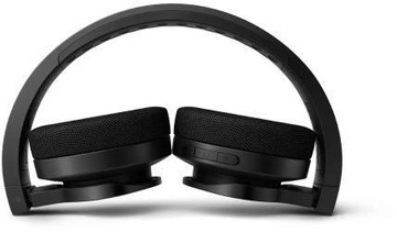 Philips TAA4216BK Black