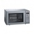 Siemens HF24G541
