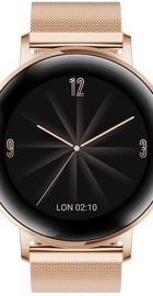 HUAWEI Watch GT 2 42mm Elegant (55024610)