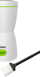Rotex RCG215-W