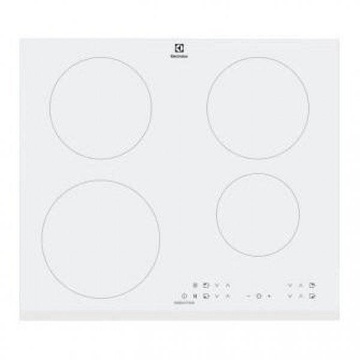 Electrolux LIT60430BW