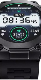 Xiaomi Black Shark S1 Pro Black