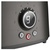 Sencor STS 6058BK