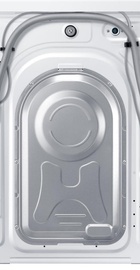 Samsung WW11DG6B25LKUA
