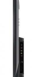 TCL 55EP660