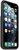 Apple iPhone 11 Pro Max Smart Battery Case - Black (MWVP2)