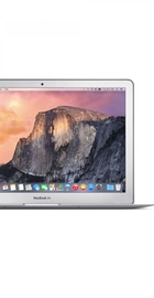 Apple AirPort Extreme (ME918)