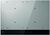 Gorenje IS756ST