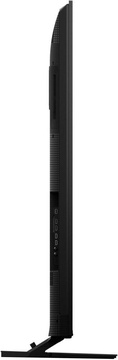 Hisense 85U78Q PRO