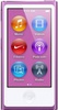 Apple iPod nano 7Gen 16GB Purple (MD479)