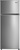 Midea MDRT294FGF02