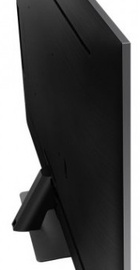 Samsung QE55Q80A